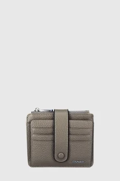 JODELLE CARDHOLDER