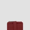 JODELLE CARDHOLDER