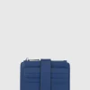 JODELLE CARDHOLDER