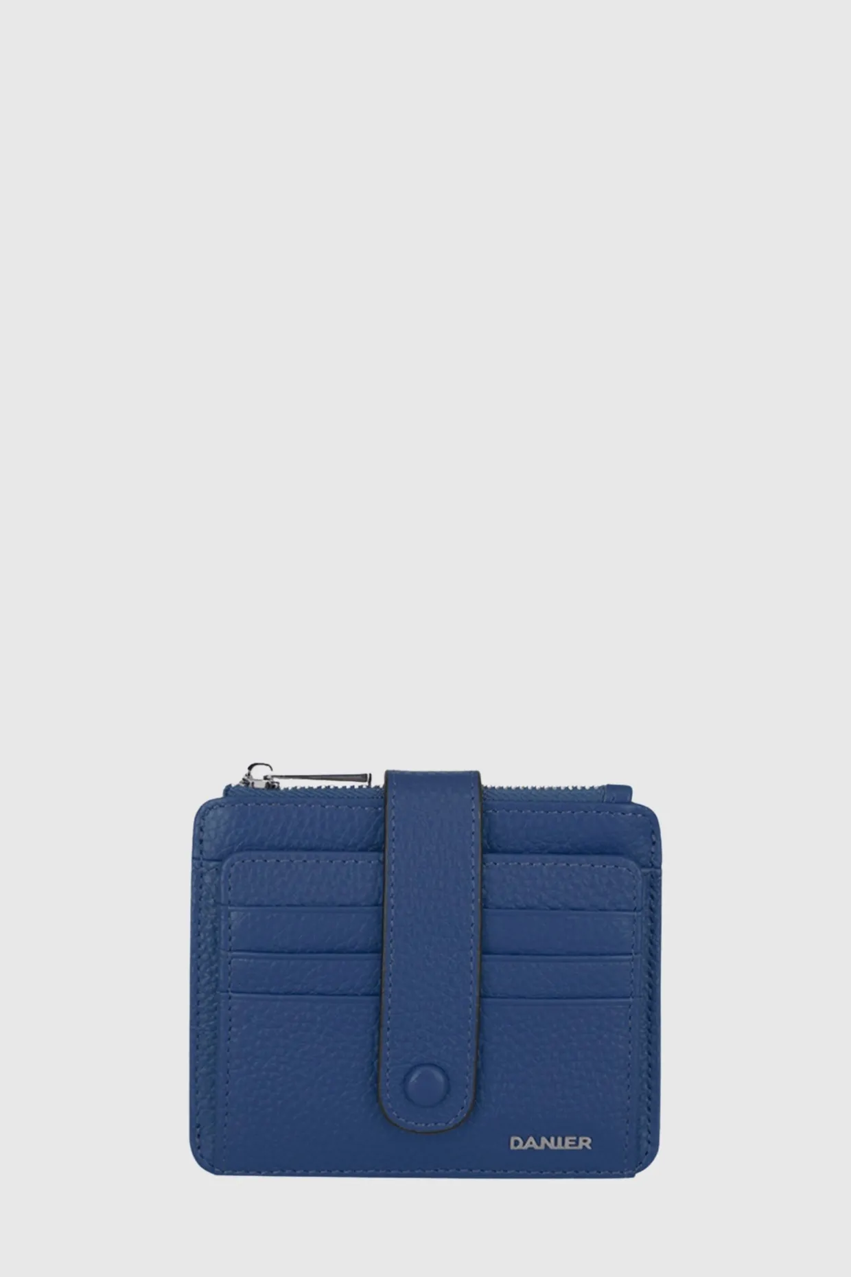 JODELLE CARDHOLDER