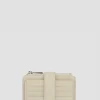 JODELLE CARDHOLDER
