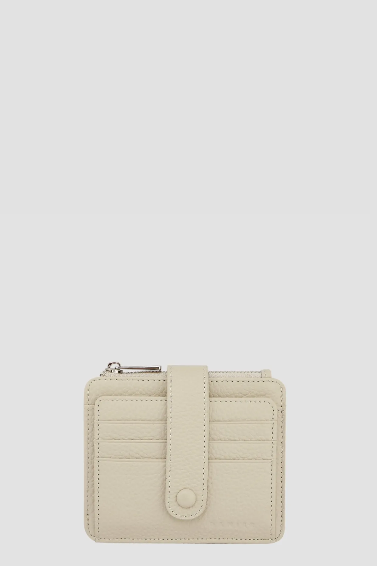 JODELLE CARDHOLDER