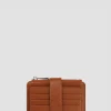 JODELLE CARDHOLDER