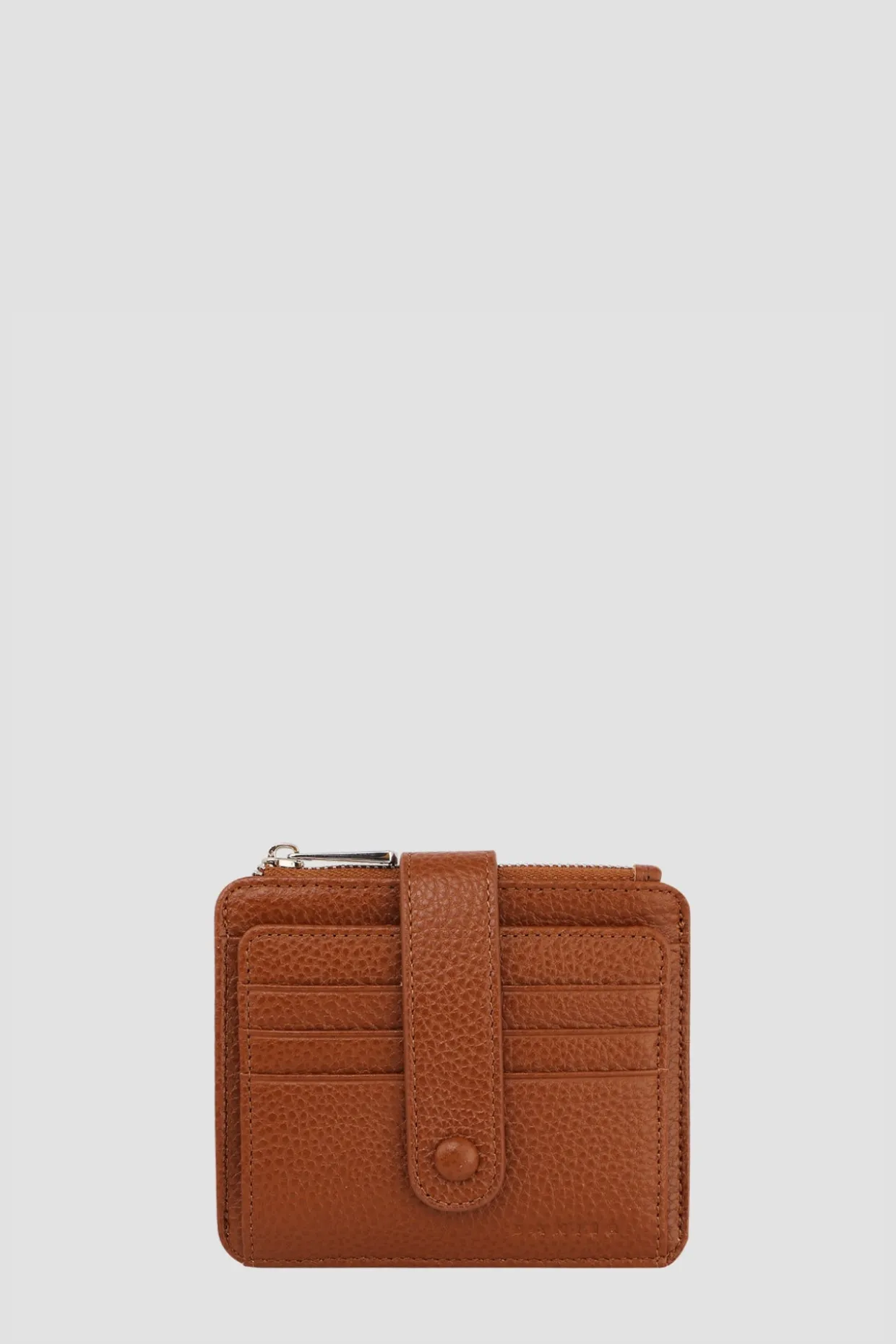 JODELLE CARDHOLDER
