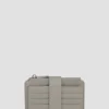 JODELLE CARDHOLDER