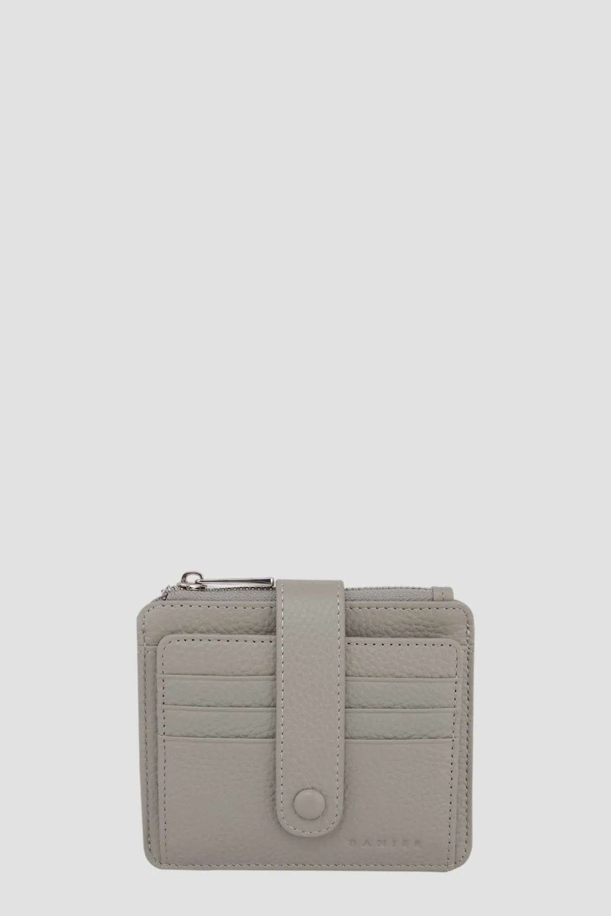 JODELLE CARDHOLDER