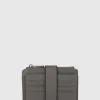 JODELLE CARDHOLDER