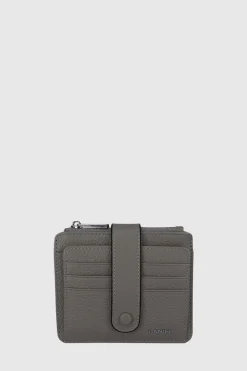 JODELLE CARDHOLDER