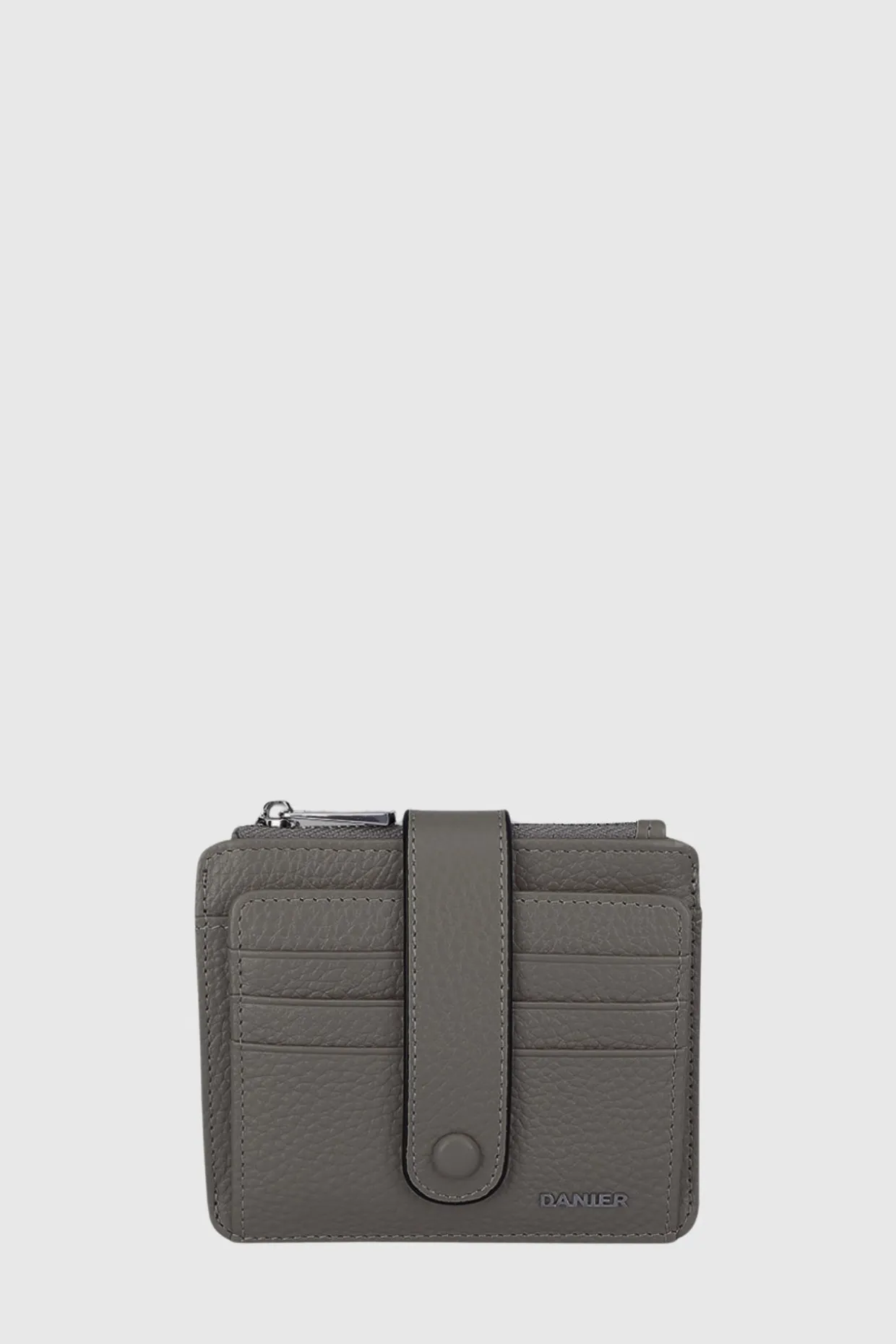 JODELLE CARDHOLDER