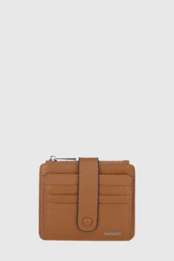 JODELLE CARDHOLDER