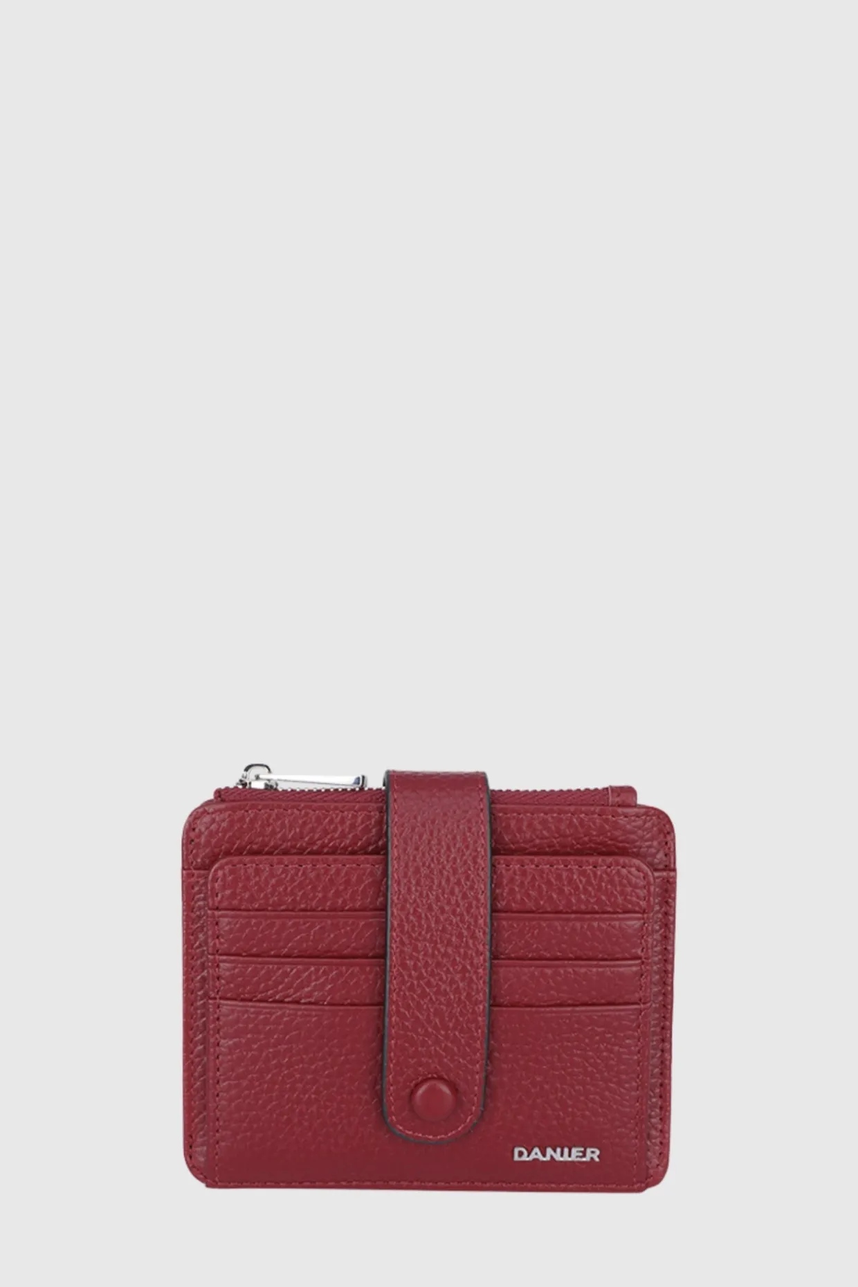 JODELLE CARDHOLDER