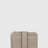 JODELLE CARDHOLDER