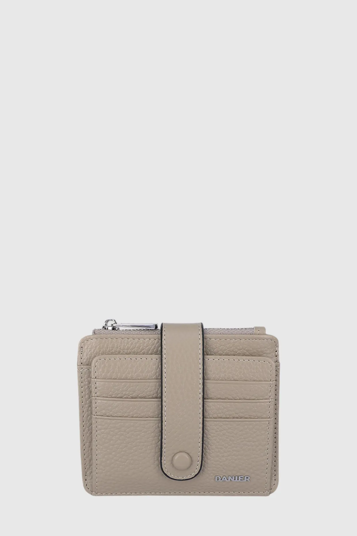 JODELLE CARDHOLDER