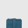 JODELLE CARDHOLDER