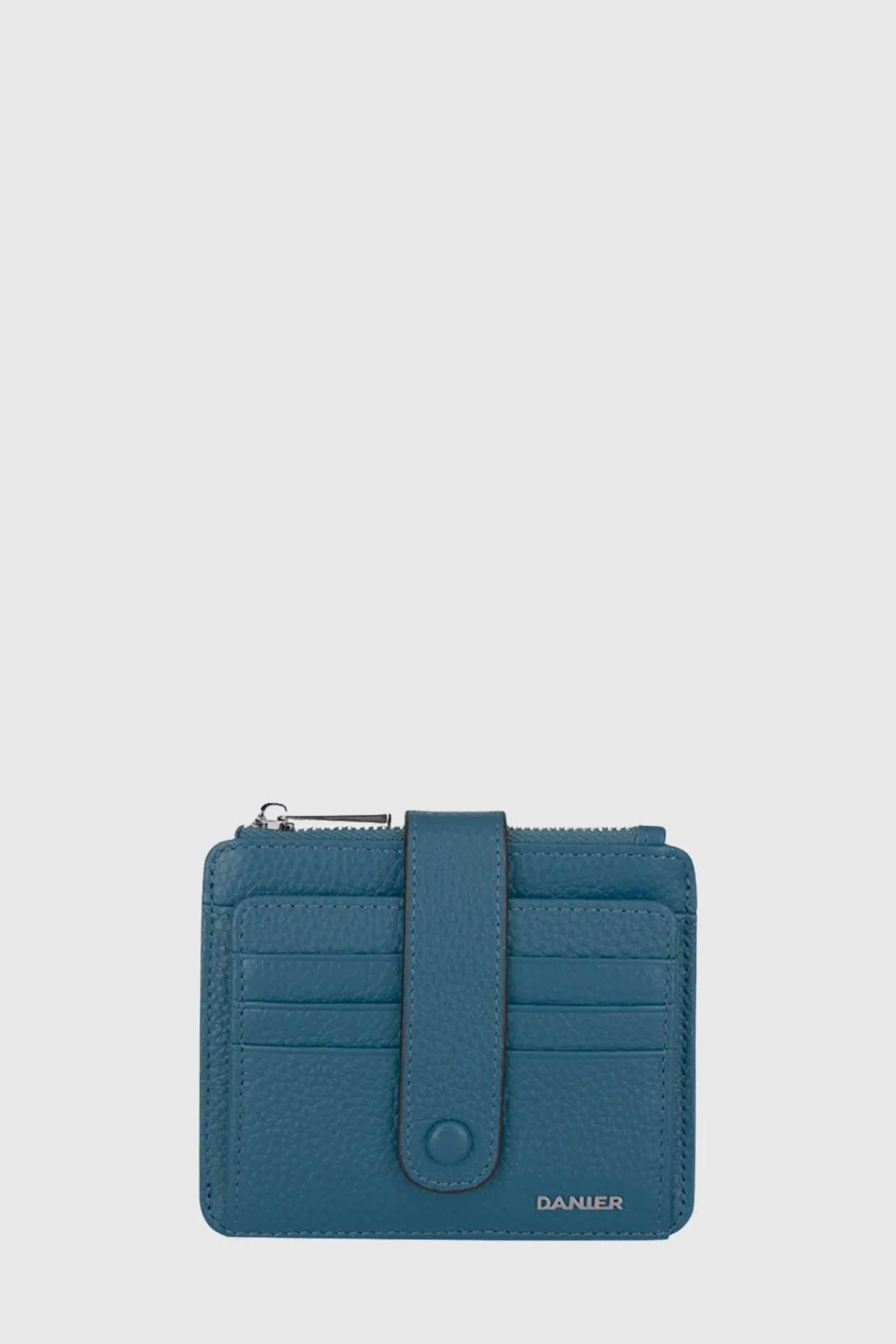 JODELLE CARDHOLDER
