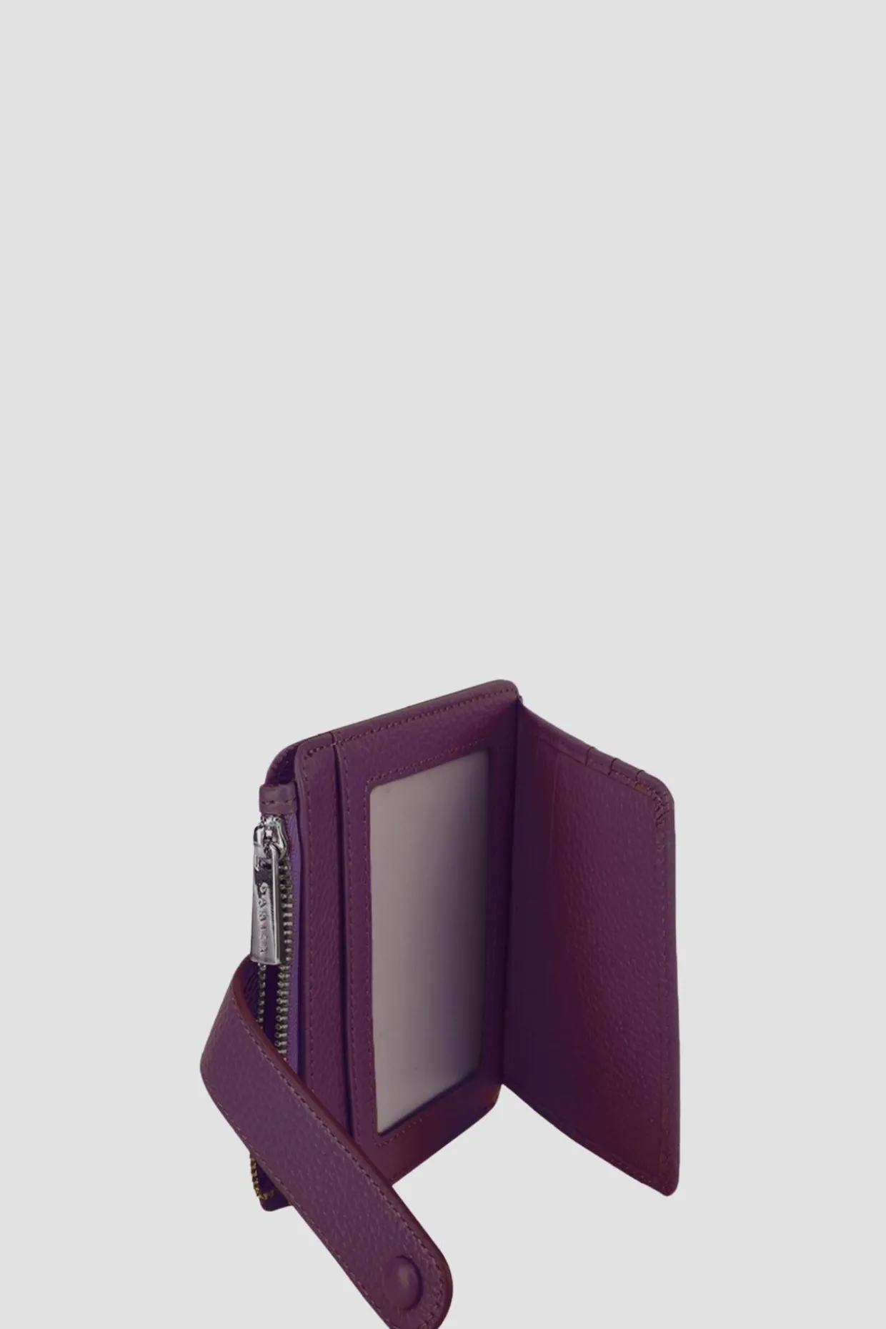 JODELLE CARDHOLDER