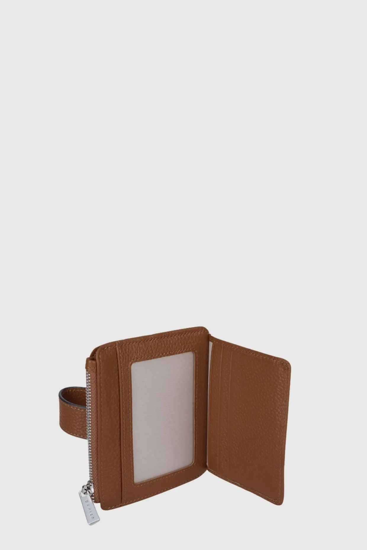 JODELLE CARDHOLDER