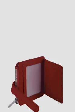 JODELLE CARDHOLDER