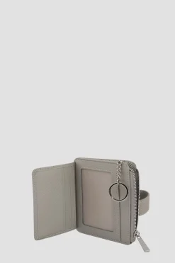 JODELLE CARDHOLDER