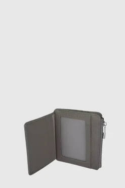JODELLE CARDHOLDER