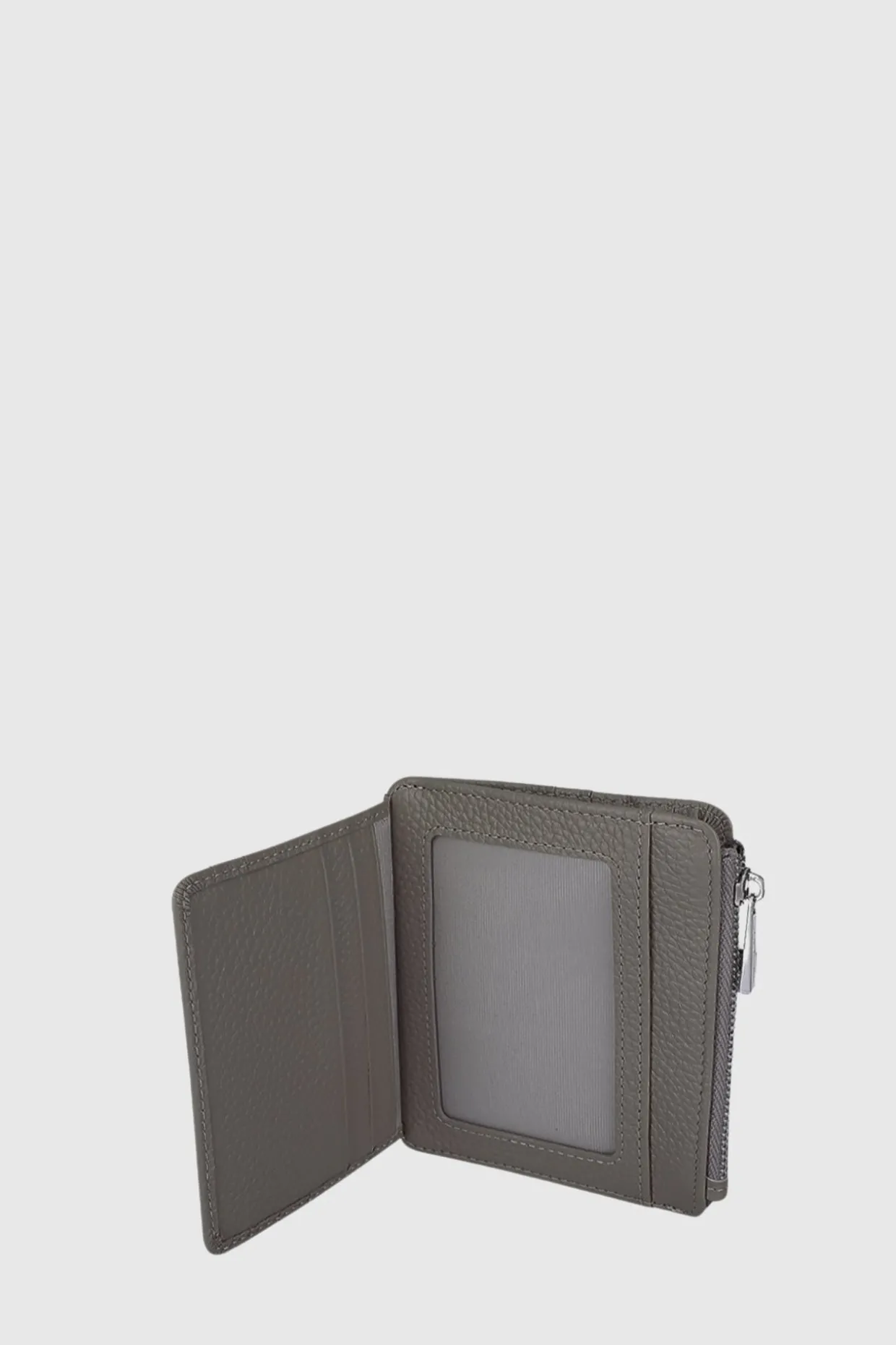 JODELLE CARDHOLDER
