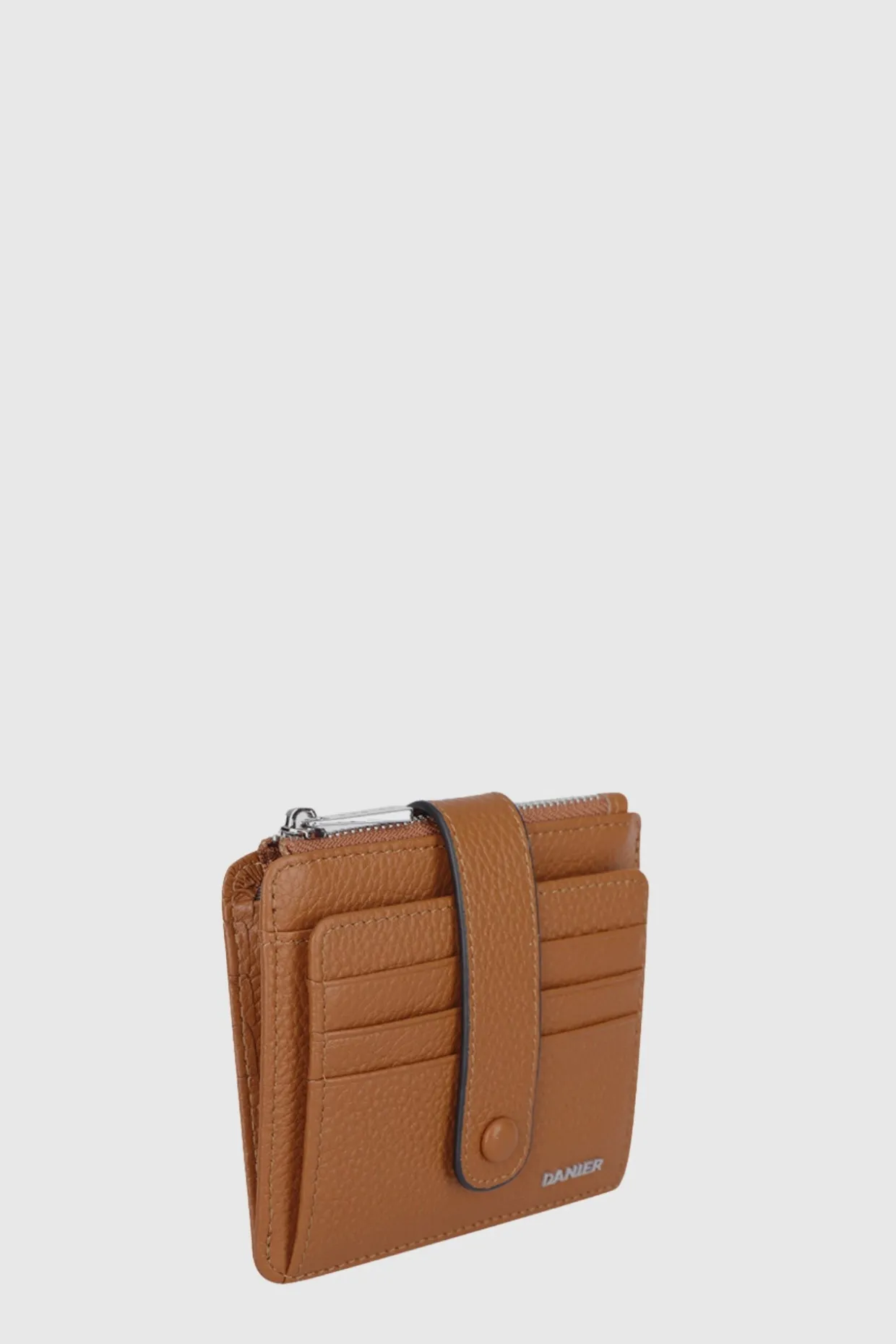 JODELLE CARDHOLDER