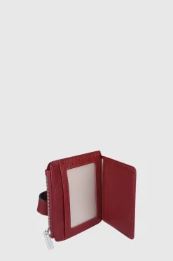 JODELLE CARDHOLDER