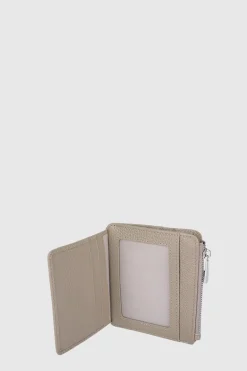 JODELLE CARDHOLDER