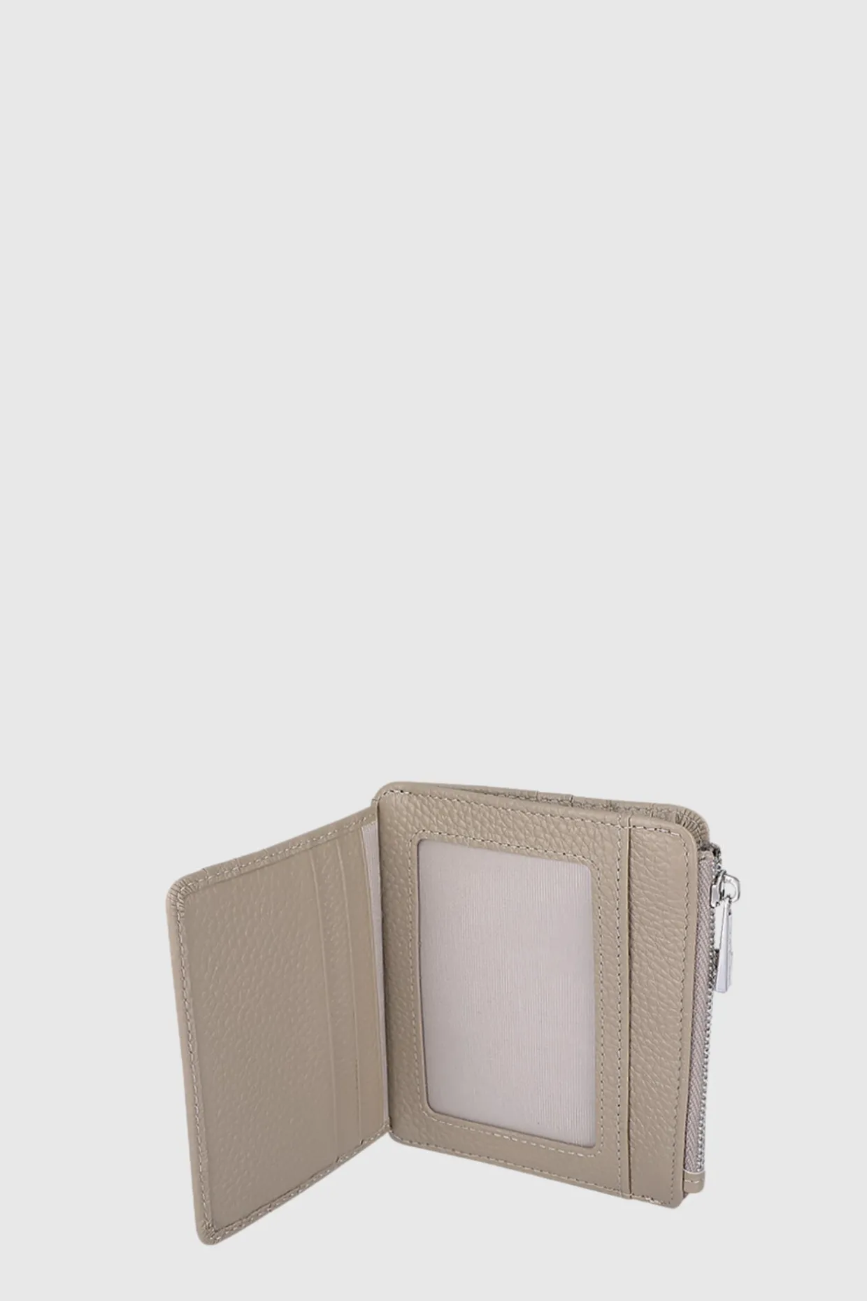 JODELLE CARDHOLDER