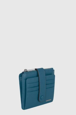 JODELLE CARDHOLDER