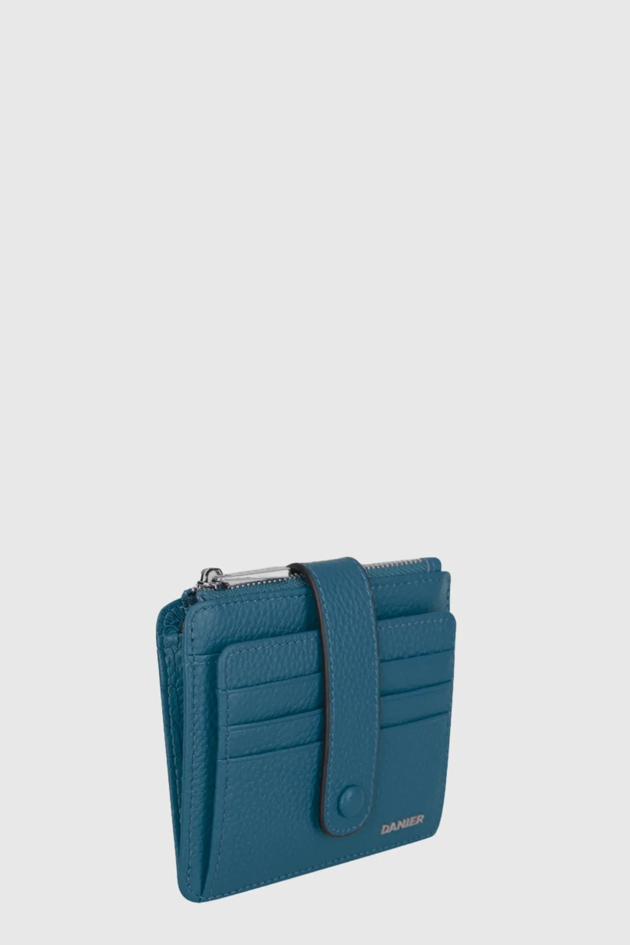 JODELLE CARDHOLDER