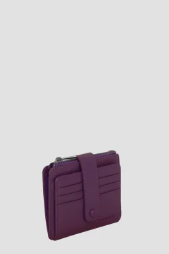 JODELLE CARDHOLDER