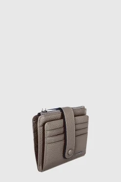 JODELLE CARDHOLDER