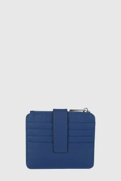 JODELLE CARDHOLDER