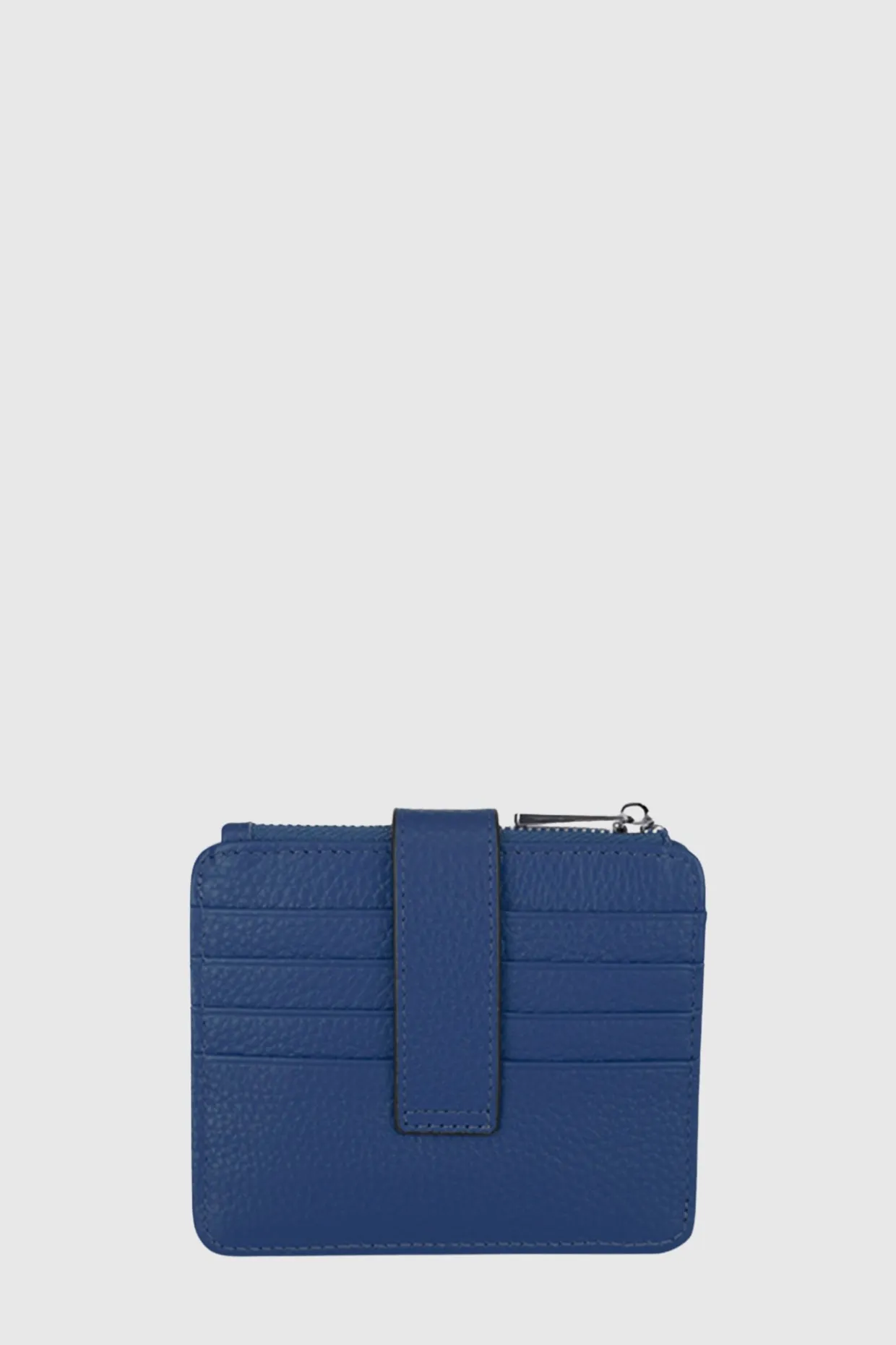 JODELLE CARDHOLDER