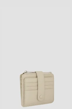 JODELLE CARDHOLDER