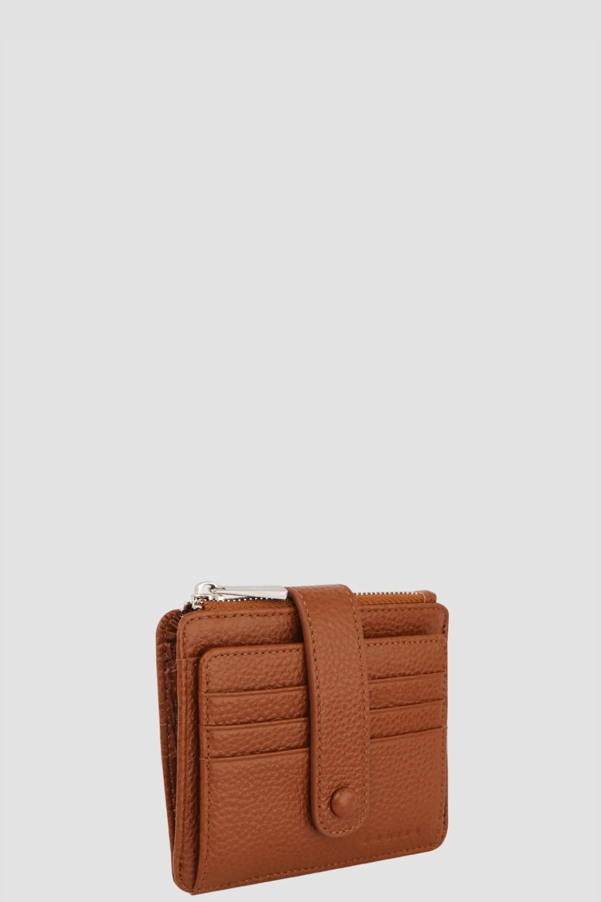 JODELLE CARDHOLDER