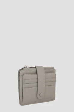 JODELLE CARDHOLDER