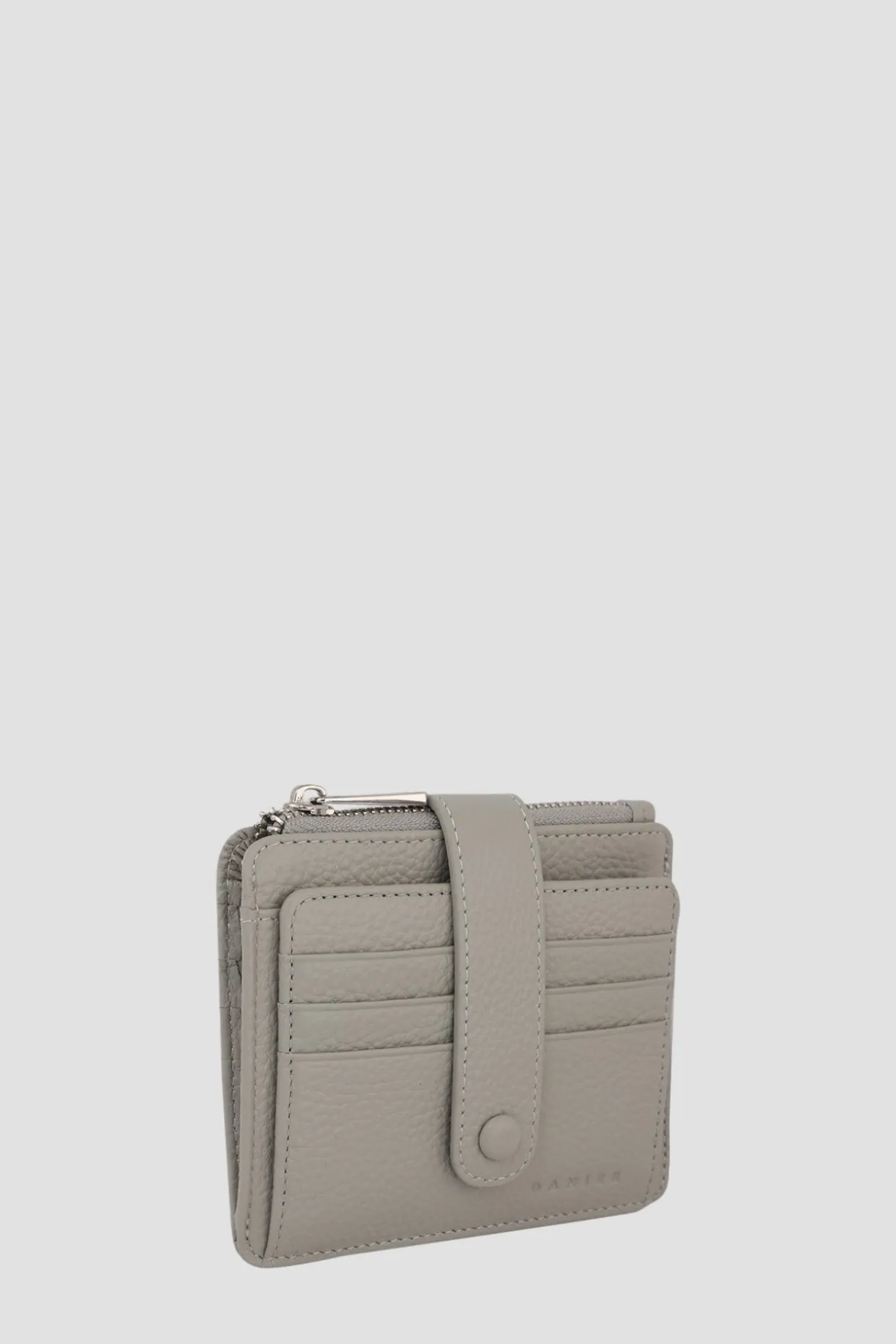 JODELLE CARDHOLDER