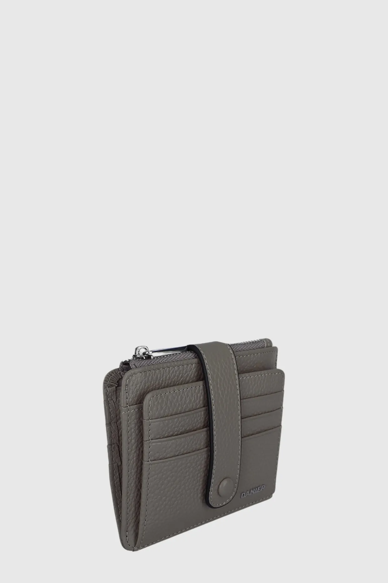 JODELLE CARDHOLDER