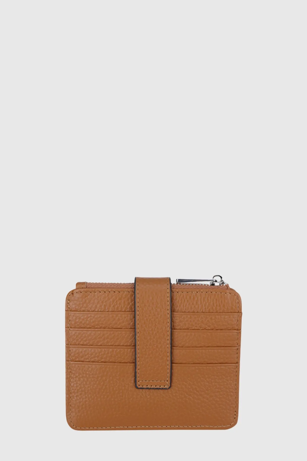 JODELLE CARDHOLDER