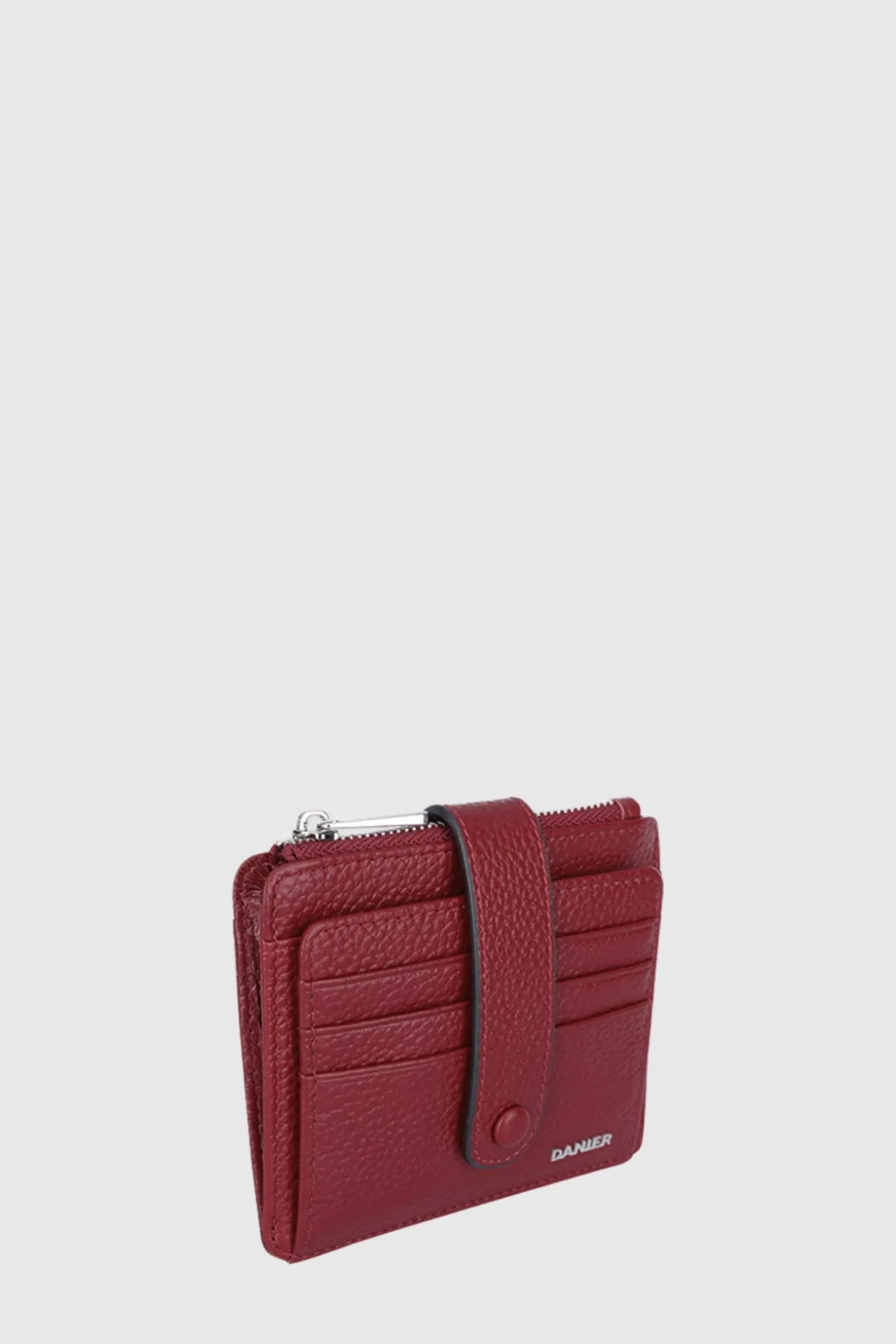 JODELLE CARDHOLDER