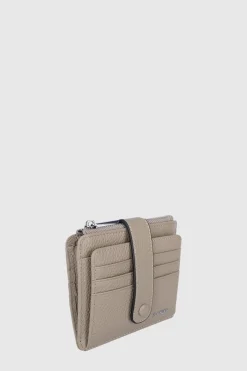 JODELLE CARDHOLDER