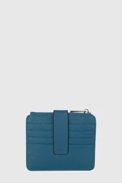 JODELLE CARDHOLDER