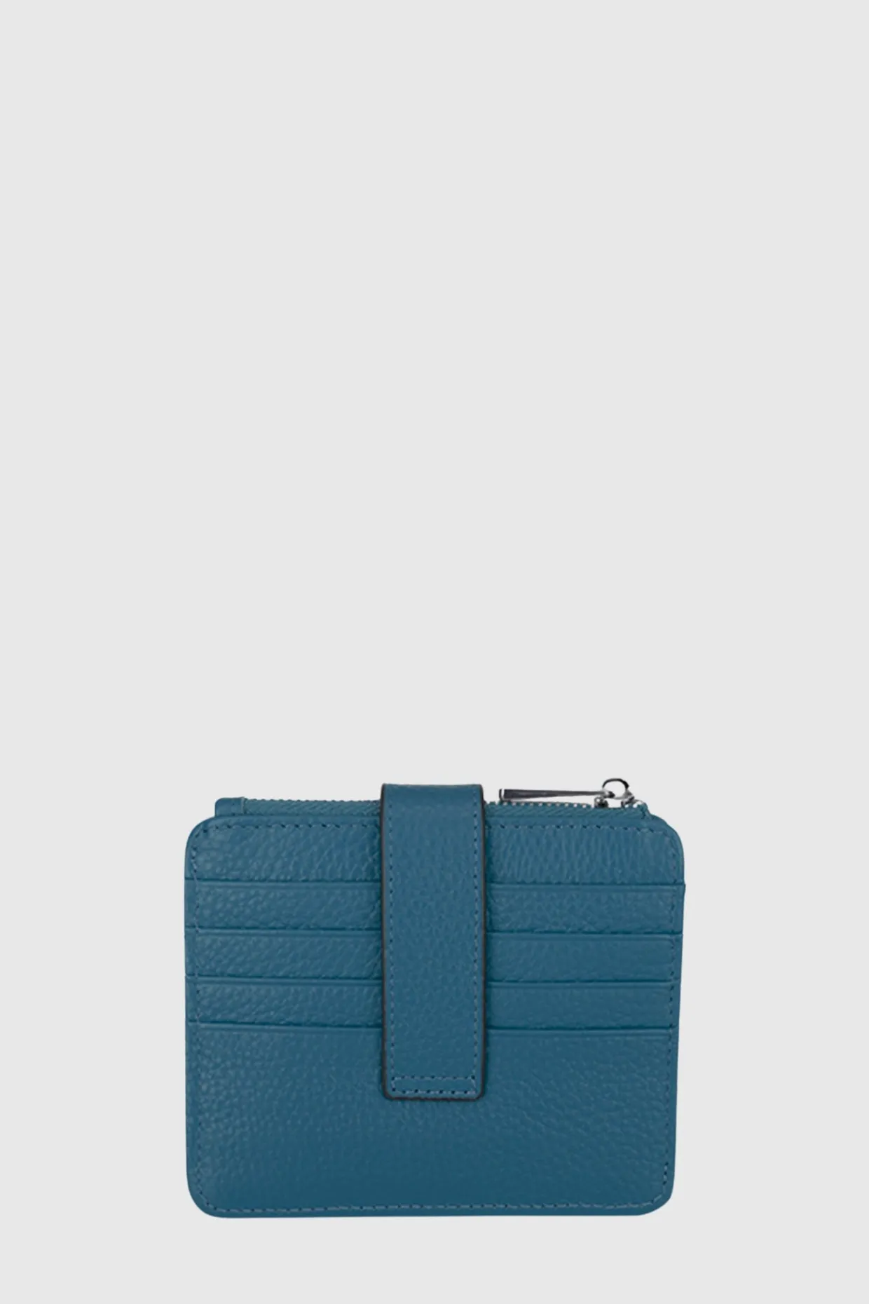 JODELLE CARDHOLDER
