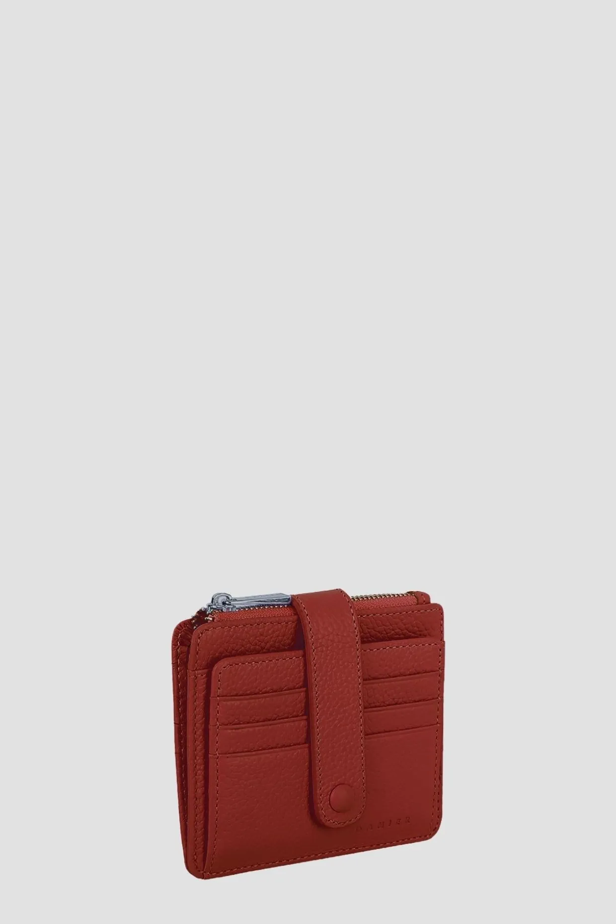 JODELLE CARDHOLDER