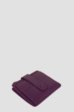 JODELLE CARDHOLDER