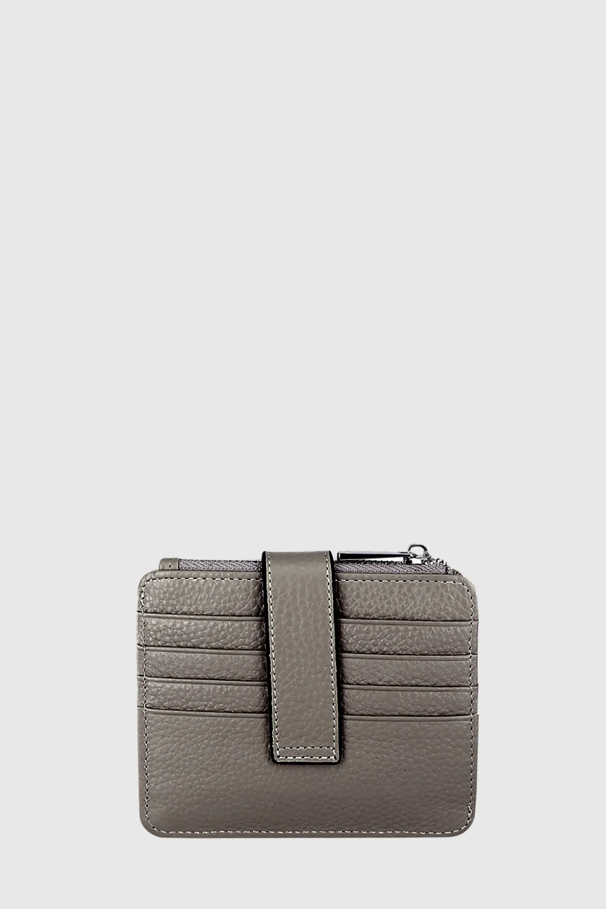 JODELLE CARDHOLDER