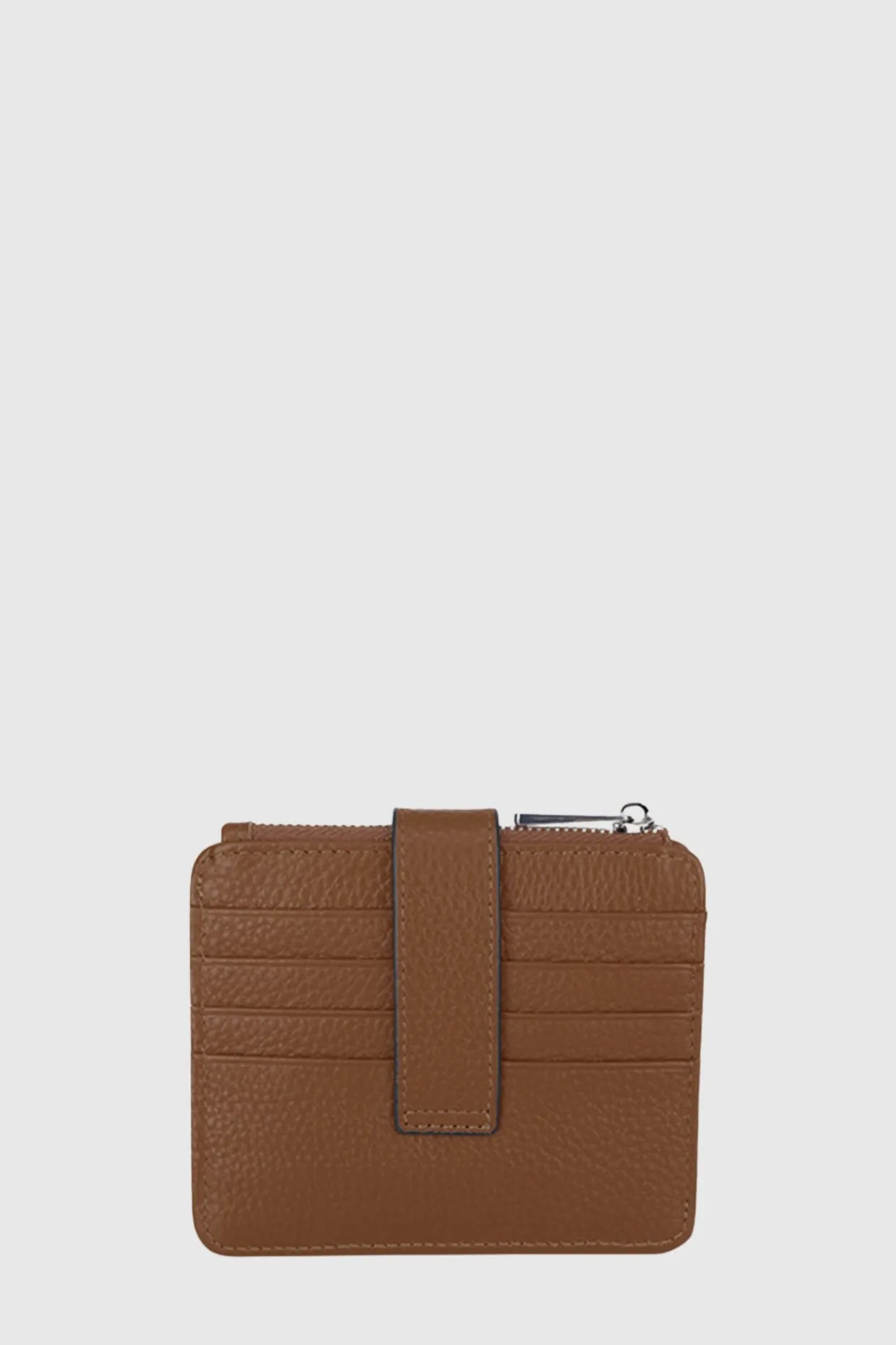 JODELLE CARDHOLDER
