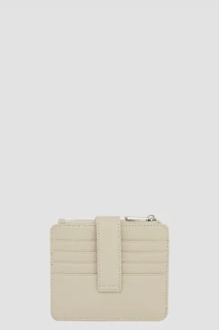 JODELLE CARDHOLDER